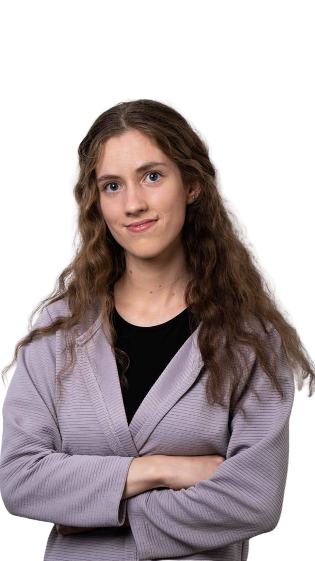 Justina Masiulytė