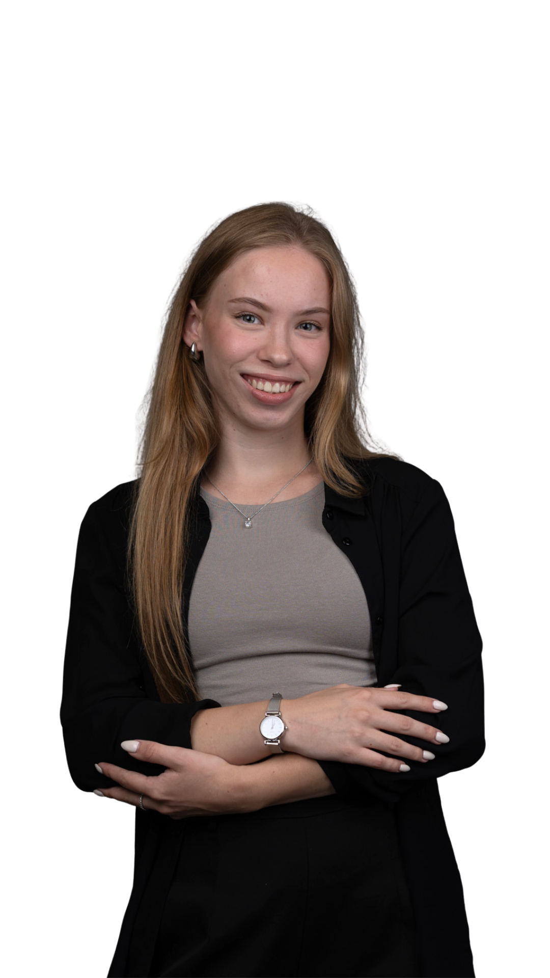 Evelina Stomaitė