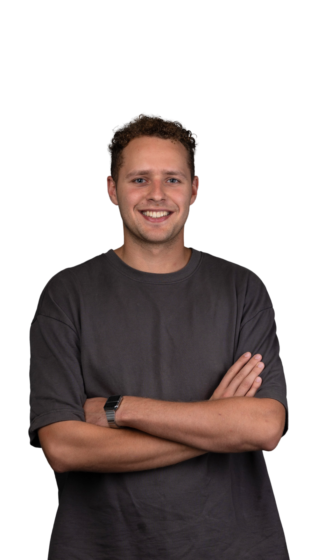 Rokas Rutkus