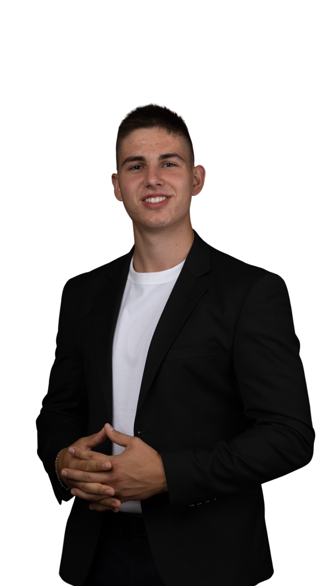 Dominykas Ulevič