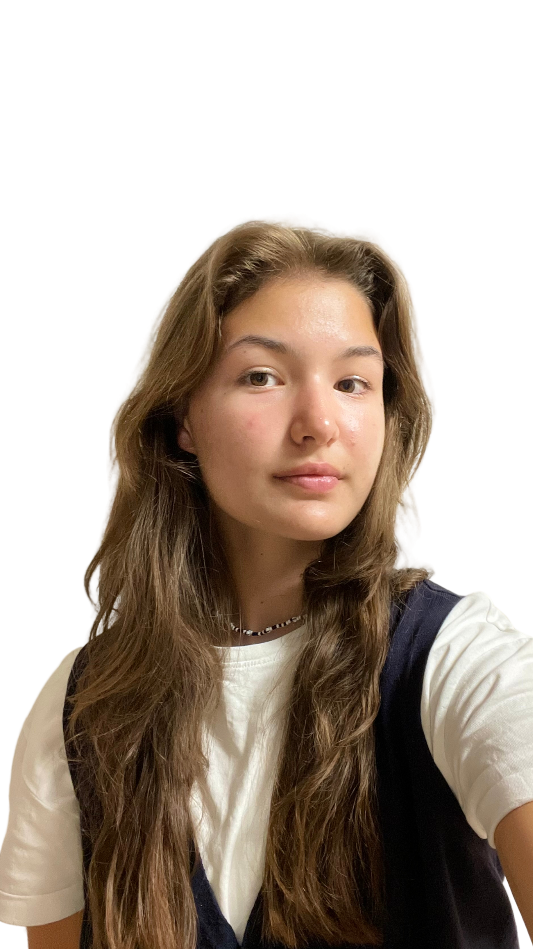 Miglė Pikturnaitė