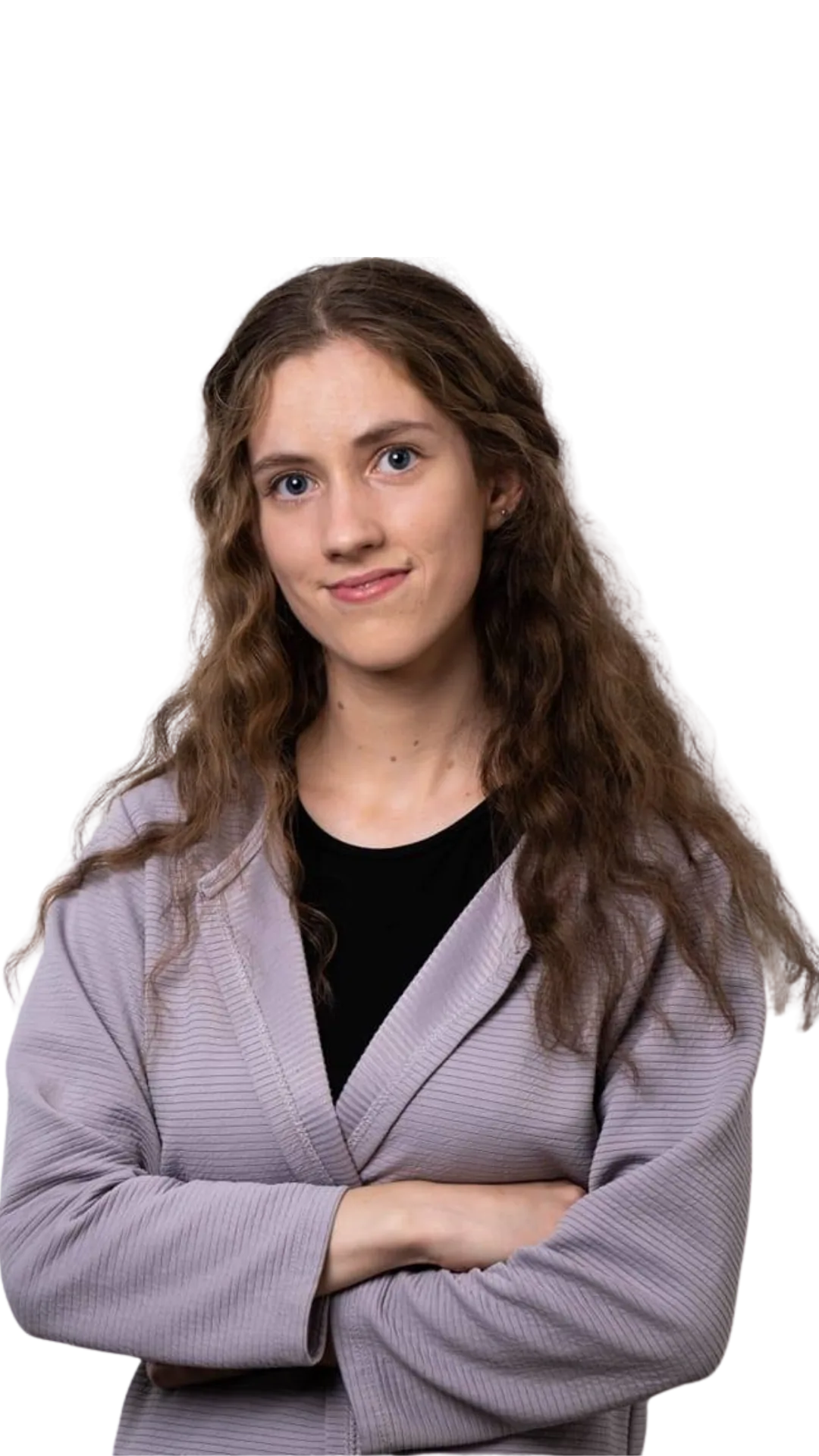 Justina Masiulytė