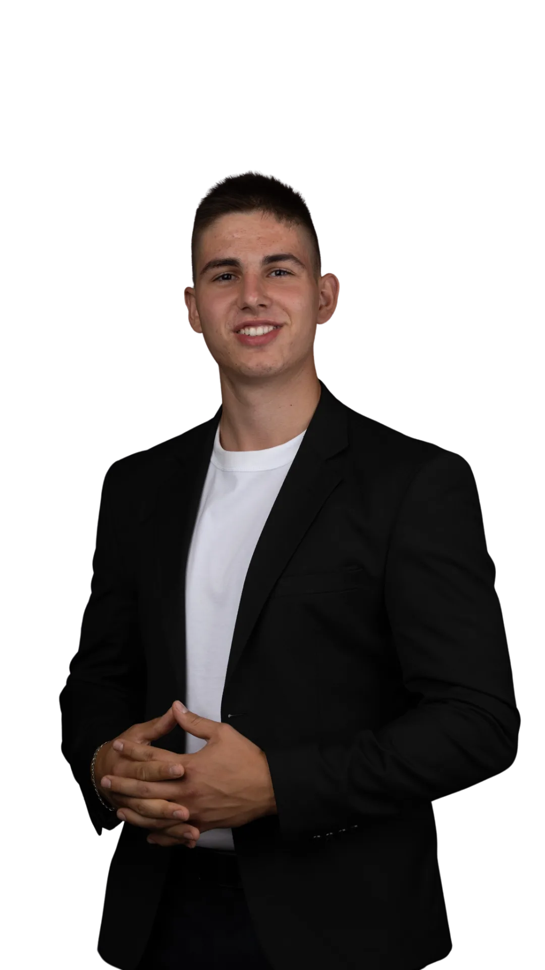 Dominykas Ulevič