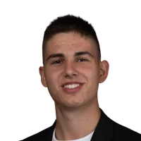 Dominykas Ulevič