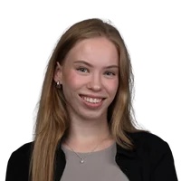 Evelina Stomaitė