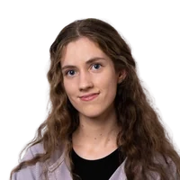 Justina Masiulytė