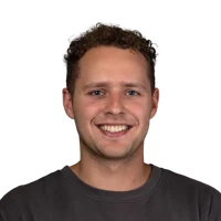 Rokas Rutkus